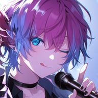 リンさんのアイコン画像