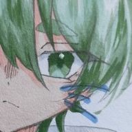 リンさんのアイコン画像