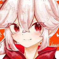 リンさんのアイコン画像