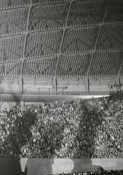 イラスト部屋🍏