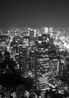 #　🏚️ 可愛いホームレスくん .