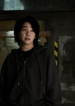 # 🔞 ちょっと変わったテナントさん