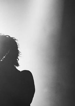 辛い or 悲しい人 へ