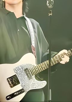 #　🕯️ 本日 、貴方の足元に 。