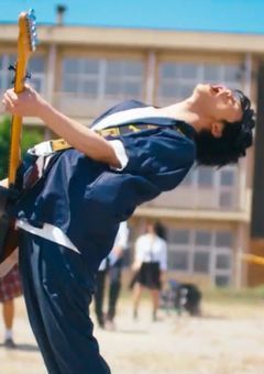 #　🦻🏻 音が亡いこの世界で