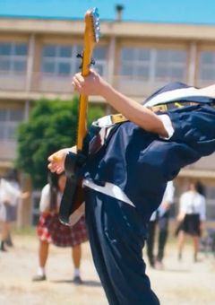 #　🦻🏻 音が亡いこの世界で