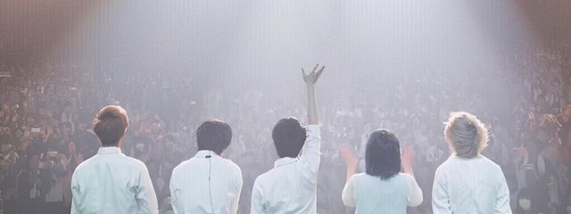 水瀬 悠🍏 @低浮上 @通知あんま見れないさんの壁紙画像