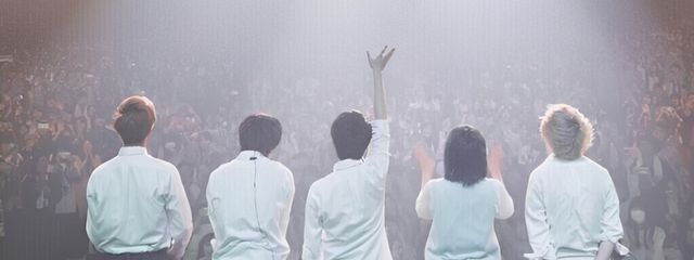水瀬 悠　@低更新さんの壁紙画像