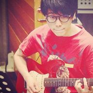 水瀬 悠🍏 @低浮上さんのアイコン画像