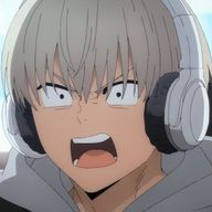 推しって最強さんのアイコン画像