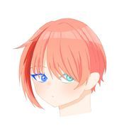 9625さんのアイコン画像