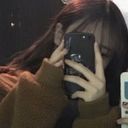 ＃　_流田@ナガタ_　(なまえ)