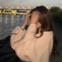 ＃　城田　(なまえ:友達の下の名前)