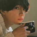 ＃　西畑　大吾