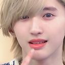 ＃　道枝　駿佑