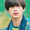 ＃　高橋　恭平