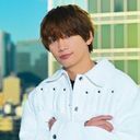 ＃　藤原　丈一郎