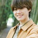 ＃　大橋　和也