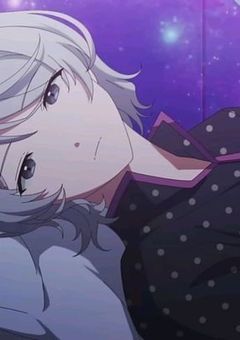 #100回目の”はじめまして”