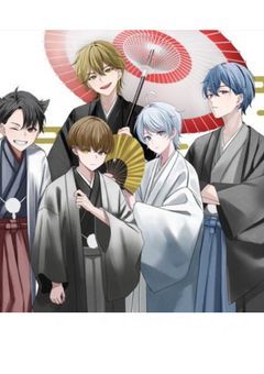 #どこへ行っても事件が起きる件。