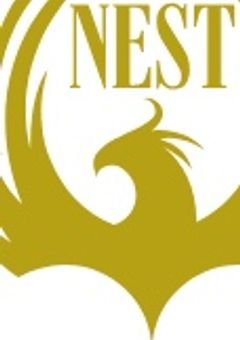 あの日の後悔を、もう一度。