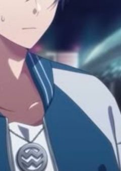 高嶺の鷹は口説けない