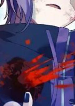 私の仕事は“死亡”することです。