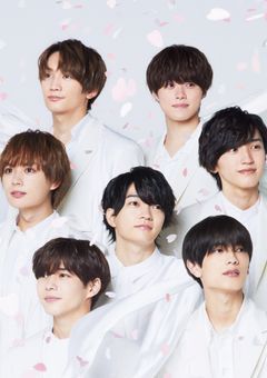 #荒らしていく系清掃員.