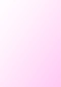 こめちゃれというなのこめちゃれ