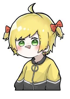 かつどーほーこくという名前のざつだん