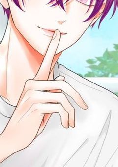 さよならの合図は、好きのサイン