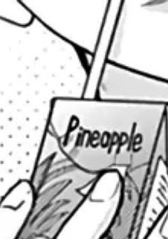 今世でも来世でも、ね？