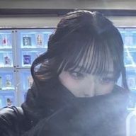 ℕ 𝕠 . 🐶 な が れ @ 期末♡さんのアイコン画像