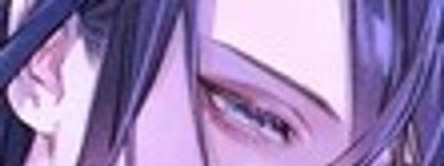 ngoさんの壁紙画像