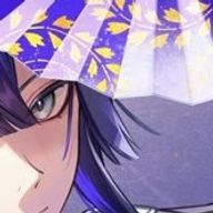 ngoさんのアイコン画像