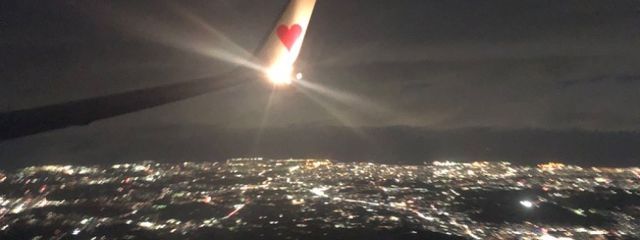 渚さんの壁紙画像