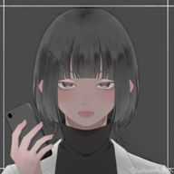 渚さんのアイコン画像