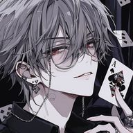 kaito💫さんのアイコン画像