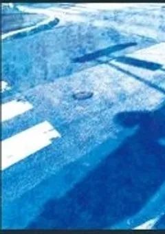 　ᵏⁿᵐᶜ ✧ 教師嫌いと先生志望の高校生達