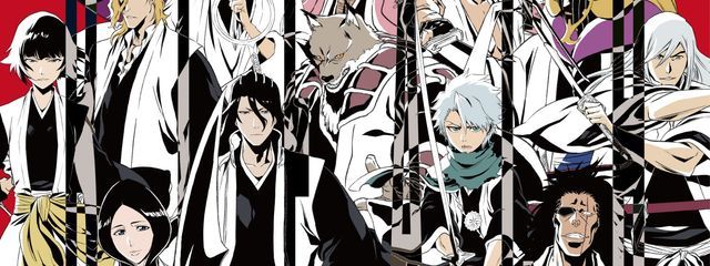 𝐻𝐴𝑁𝐴さんの壁紙画像