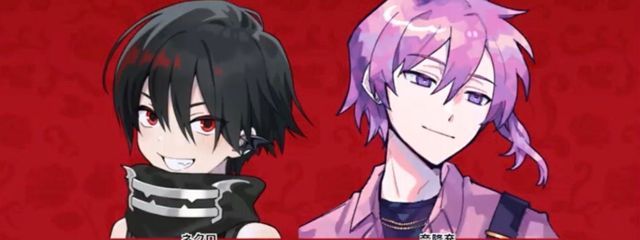 ✘‎さんの壁紙画像