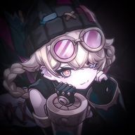 ✘‎さんのアイコン画像