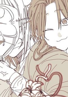 ずっと続けばいいのに