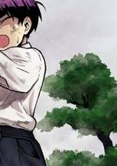 隣はいつも君がいいな