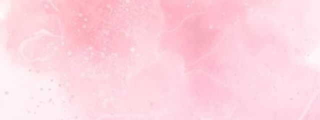 すーさんの壁紙画像