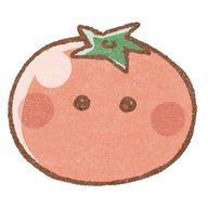 すーさんのアイコン画像