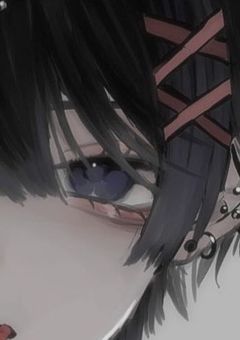 君に届け、この不器用な歌声