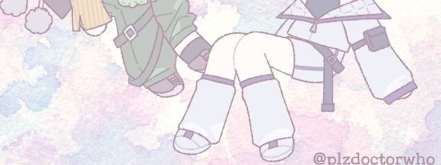 お主ちゃんさんの壁紙画像