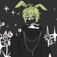 お主ちゃんさんのアイコン画像