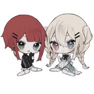 つなしらさんのアイコン画像